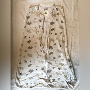 Halo Sleep Sack size Large